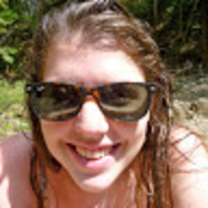 Meet your Posher, Baily